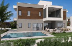 Villa – Mouttagiaka, Limasol (Lemesos), Chipre. 1 150 000 €