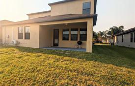 7 dormitorio casa de pueblo 618 m² en Florida, Estados Unidos. $650 000