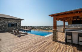 5 dormitorio mansión 300 m² en Mazotos, Chipre. 1 290 000 €