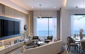 Piso 88 m² en Konyaalti, Turquía. 66 634 000 TRY