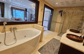 Casa de pueblo 600 m² en Kemer, Turquía. 60 581 000 TRY