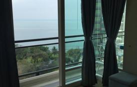 3 dormitorio piso 150 m² en Pattaya, Tailandia. $517 000