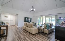Casa de pueblo – Tamarac, Broward, Florida,  Estados Unidos. $515 000