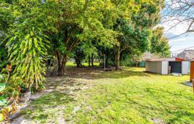 3 dormitorio casa de pueblo 167 m² en Miami, Estados Unidos. $880 000