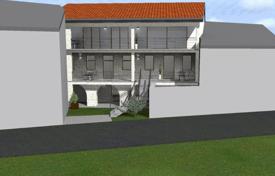 4 dormitorio piso 110 m² en Crikvenica, Croacia. 365 000 €