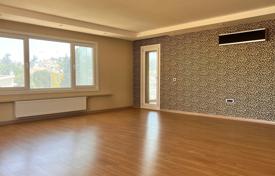 3 dormitorio piso 185 m² en Büyükçekmece, Turquía. $450 000