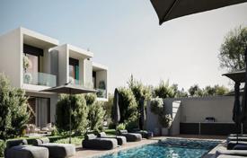 New residential complex with villas en Tomb of the Kings, Chipre. de 445 000 €