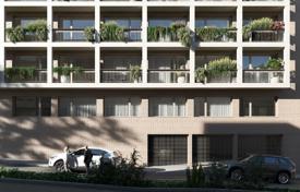 3 dormitorio piso 140 m² en Porto (city), Portugal. 480 000 €