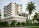 Tienda Rabdan Gardens – Al Satwa, Dubai, EAU. 1 093 000 €