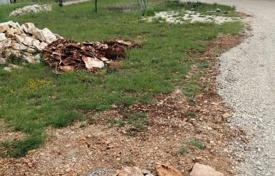 Terreno en Šegotići, Croacia. 87 000 €