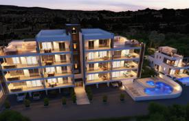 Piso – Pafos, Chipre. From $407 000