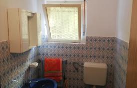 4 dormitorio piso 120 m² en Trsat, Croacia. 210 000 €