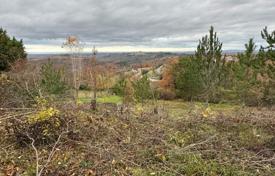 Terreno en Buje, Croacia. 235 000 €
