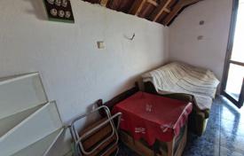 Casa de pueblo – Ulcinj (city), Ulcinj, Montenegro. 75 000 €