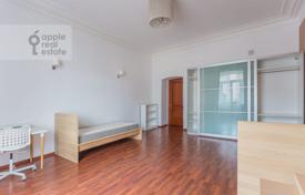 6 dormitorio piso 325 m² en Meshchansky district, Rusia. 160 000 000 ₽