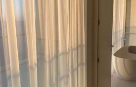 3 dormitorio ático 284 m² en Mouttagiaka, Chipre. 4 500 000 €