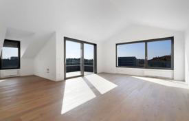 2-dormitorio apartamentos en edificio nuevo 98 m² en Rovinj, Croacia. 325 000 €