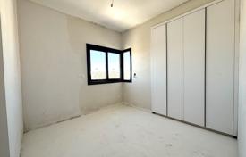 3 dormitorio ático en Limassol (city), Chipre. 690 000 €
