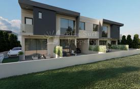 Villa – Livadia, Larnaca, Chipre. 295 000 €