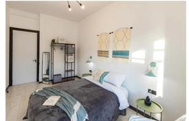 2 dormitorio piso 68 m² en Vake-Saburtalo, Georgia. $140 000