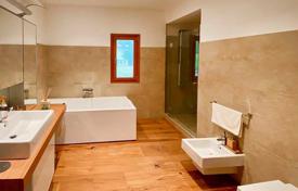 15 dormitorio villa en Portoferraio, Italia. 4 500 000 €