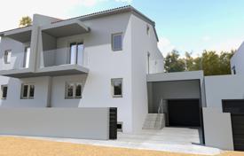 5 dormitorio casa de pueblo 223 m² en Peroj, Croacia. 750 000 €