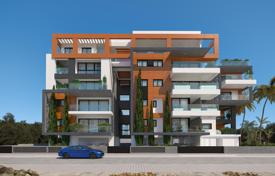 New residential complex with apartments en Agios Ioannis (Cyprus), Chipre. de 560 000 €