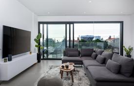 2 dormitorio ático 113 m² en Limasol (Lemesos), Chipre. 690 000 €