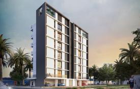 2-dormitorio apartamentos en edificio nuevo en Larnaca (city), Chipre. 398 000 €