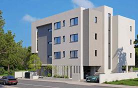 3 dormitorio piso 131 m² en Emba, Chipre. 365 000 €