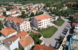 2 dormitorio piso 72 m² en Cres, Croacia. 315 000 €