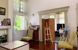 3 dormitorio chalet en Watthana, Tailandia. $2 914 000