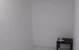 5 dormitorio piso en Scarborough, Canadá. C$712 000
