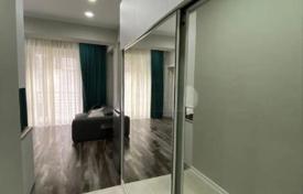 2 dormitorio piso 48 m² en Vake-Saburtalo, Georgia. $150 000