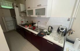 3 dormitorio piso 54 m² en Kastav, Croacia. 130 000 €