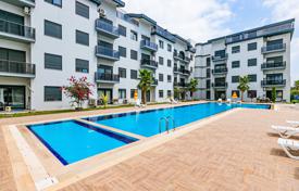 3 dormitorio piso en Altıntaş, Turquía. 11 506 000 TRY