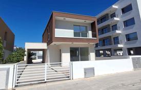 3 dormitorio villa 189 m² en Pafos, Chipre. 548 000 €