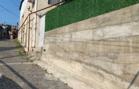 6 dormitorio casa de pueblo 120 m² en Tiflis, Georgia. $191 000