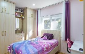 3 dormitorio piso 120 m² en Kyrenia, Chipre. 288 000 €