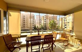 3 dormitorio piso 120 m² en Muratpaşa, Turquía. 24 020 000 TRY