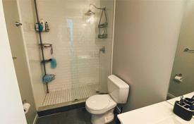 2 dormitorio piso en The Queensway, Canadá. C$1 024 000