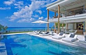 Villa – Holetown, Saint James, Barbados. $26 000  por semana