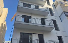 4 dormitorio piso 105 m² en Tel Aviv, Israel. $2 715 000