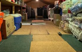 10 dormitorio casa de pueblo en Scarborough, Canadá. C$1 553 000