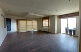 3 dormitorio piso 289 m² en Nicosia, Chipre. 644 000 €