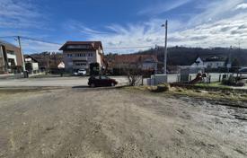 Terreno en City of Zagreb, Croacia. 200 000 €