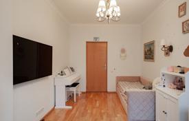3-dormitorio apartamentos en edificio nuevo 116 m² en Jurmala, Letonia. 299 000 €
