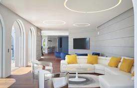 Villa – Agay, Saint-Raphael, Costa Azul,  Francia. $16 000  por semana
