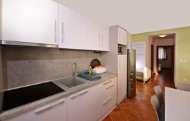 3 dormitorio piso 70 m² en Medulin, Croacia. 267 000 €