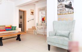 3 dormitorio villa 111 m² en Famagusta, Chipre. 495 000 €